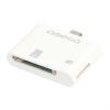 Olcsó Omega microUSB (OTG) Memory Card Reader (41870) (IT10670)